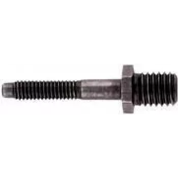 Acessório para rebitadeira Metabo 626929000