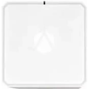 Extreme Networks Aerohive Atom AP30 - estação base de rádio - com HiveCare Community Support