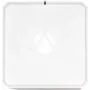 Extreme Networks Aerohive Atom AP30 - estação base de rádio - com HiveCare Community Support