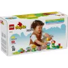 LEGO DUPLO 10444 Jardim criativo e flores