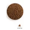 ACANA First Feast - Comida seca para gatos - 1,8 kg