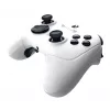 Comando Razer Wolverine V3 Pro branco USB analógico PC Xbox Series S X