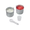 Severin EZ 7406 produto 2 L