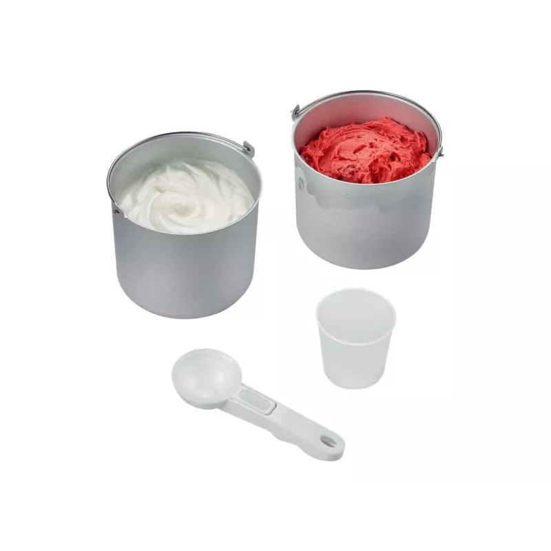 Severin EZ 7406 produto 2 L