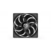 Ventoinha de caixa ENDORFY Stratus 120 PWM 120mm