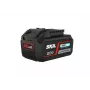Bateria Skil BR1E3104AA iões de lítio 4Ah
