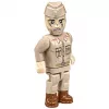 Cobi kit de modelo de blocos de construção 8,8-cm-Flak 18 – 232 peças, escala 1:35