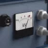 Conjunto de chaves de fendas Wera 05006600001 Kraftform Kompakt VDE 7 Universal 1 Tool Finder, 7 peças, suporte de lâminas intercambiáveis 817 VDE Kraftform + 6 lâminas intercambiáveis VDE, IEC 60900, com bolsa de cinto
