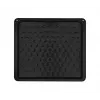 Amica ES37517 Fine Forno de encastre 65 L 3100 W Preto A