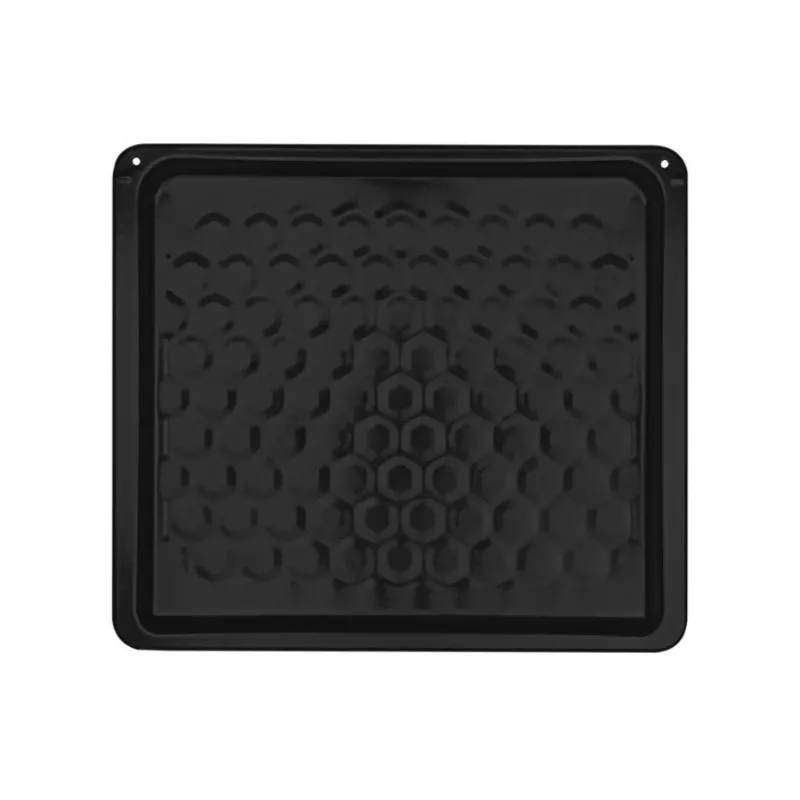 Amica ES37517 Fine Forno de encastre 65 L 3100 W Preto A