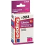 Edding 18-323 consumível de impressora magenta