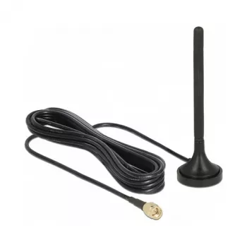 Antena omnidirecional DeLOCK 89618