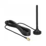 Antena omnidirecional DeLOCK 89618