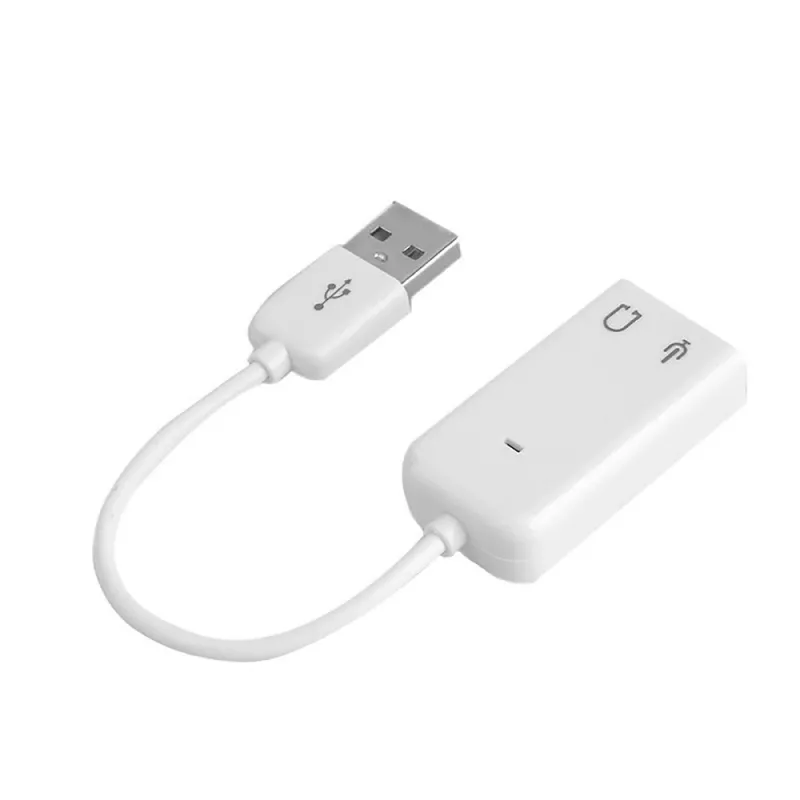 Microfone para PC com fios MEDIA-TECH MT397K com entrada XLR, suporte de mesa, cabo de 2,4 m, 20–20000 Hz, sensibilidade -32 dB