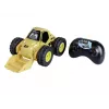 Camião RC My little Stunt Loader