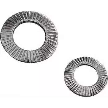 Rittal SZ 2335.000 anilhas de contacto