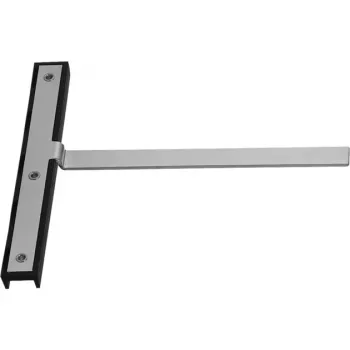 Bosch 2 607 001 375 acessório para serra circular