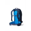 Mochila de caminhada Gregory Targhee 32 L azul
