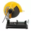 Serra de corte de mesa DeWALT D28730-QS 4000 rpm