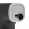 Utensílio de cozinha Jata HACE2501 para tarefas domésticas de cozinha
