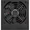 Fonte de alimentação Silverstone ST40F-ES230 400 W