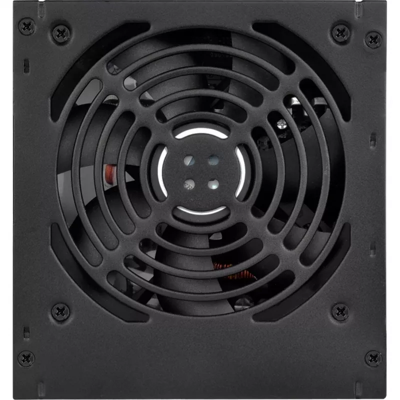 Fonte de alimentação Silverstone ST40F-ES230 400 W