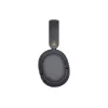 Edifier auscultadores | W800BT Pro | sem fios | over-ear | microfone | cancelamento de ruído | preto