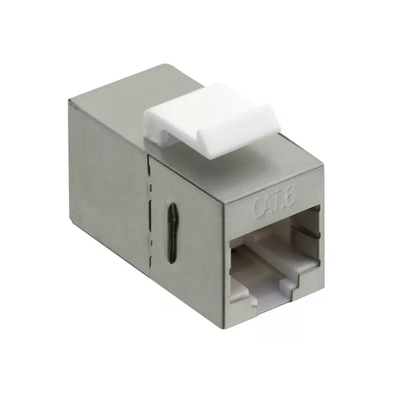 Módulo Keystone LogiLink NK4011