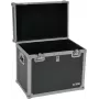 Mala de transporte Roadinger UC-645 — design leve e robusto, mala flightcase de proteção