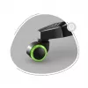 Cadeira gaming para crianças Huzaro HZ-Ranger 6.0 Pixel Mesh