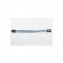Supermicro CBL-0109L-02 – Cabo SATA/SAS – Mini SAS (SFF-8087) (M) para Mini SAS (SFF-8087) (M) – 22 cm