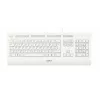 Logitech K280e para empresas