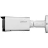 Câmara IP DAHUA IPC-HFW3649T-ZAS-IL-27135 câmara standard