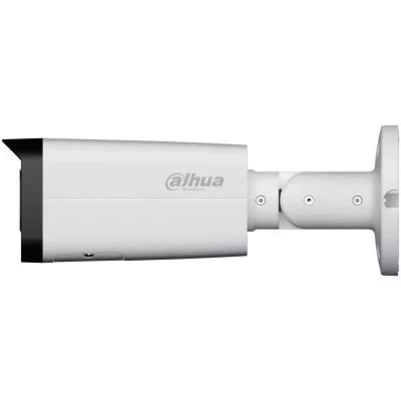 Câmara IP DAHUA IPC-HFW3649T-ZAS-IL-27135 câmara standard