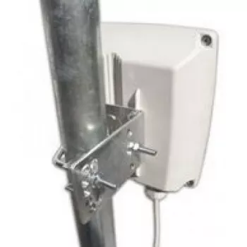 Antena direcional ALLNET ANT-24-1T1R-PATCH-185