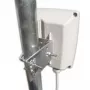Antena direcional ALLNET ANT-24-1T1R-PATCH-185
