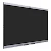 AG Neovo IFP7504P ecrã interativo de 74,5 polegadas, IPS, 3840 x 2160, 400 cd/m², 1200:1, 5 ms, Android 13