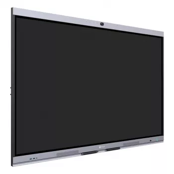 Quadro interativo AG Neovo IFP7504P 75