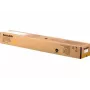 Cartucho de toner Sharp MX36GTYA 1 unid. original amarelo