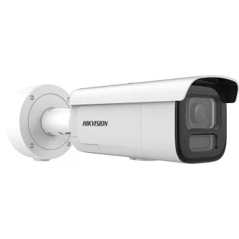 Câmara IP Hikvision DS-2CD2646G2H-IZS2U