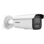 Câmara IP Hikvision DS-2CD2646G2H-IZS2U