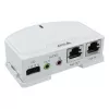 Módulo de I/O digital/analógico Axis 02553-001 12V 50mA