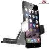 Suporte passivo para telemóvel smartphone Maclean MC-782