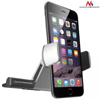 Suporte passivo para telemóvel smartphone Maclean MC-782