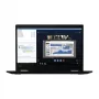 Lenovo ThinkPad X13 Yoga (tecXL recondicionado) portátil 2 em 1, Intel Core i5-10210U, 13,3 polegadas Full HD tátil, 8 GB DDR4, 256 GB SSD, LTE, caneta, Windows 11 Pro