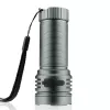 Lanterna LED everActive LUMINATO R FL-3300R – 3300 lúmenes, recarregável