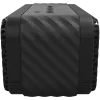 Altifalante portátil estéreo Klipsch Nashville preto