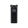 OM System (Olympus) LS-P5 V409180BG000 gravador de voz, 16 GB