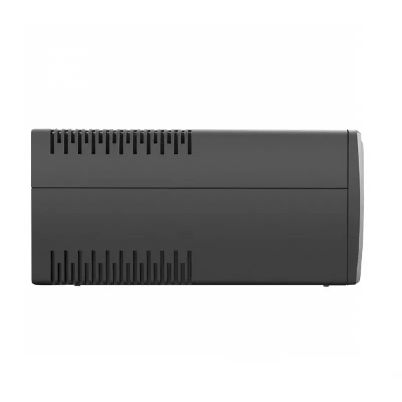 Armac H/1000F/LED fonte de alimentação ininterrupta (UPS) Line-Interactive 1 kVA 4 saídas AC