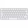APPLE Magic Keyboard com Touch ID para modelos Mac com Apple Silicon – húngaro
